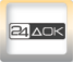 http://tv.cmlt.tv/img/ch_btn/24doc.gif